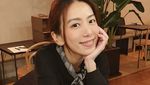 Dilema Jolin Tsai dan Hebe Tien yang Dibuat Netizen China Serba Salah