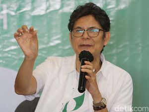 dr Boyke Bagikan Tips agar Cepat Hamil Meski Frekuensi Bercinta Minim