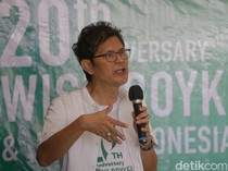 Kata dr Boyke soal Waktu Terbaik Bercinta di Ramadan, Beres Berbuka atau Sebelum Sahur?