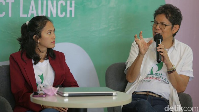 Ini Dia Diskusi Seru Soal Posisi Seks ala dr Boyke Pemerhati seks dan keharmonisan rumah tangga, dr Boyke Dian Nugraha, SpOG, menyebut posisi lotus punya kelebihan lain. Penasaran?