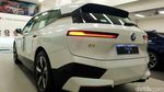 Ini Lho BMW iX dan i4, Mobil Listrik Penantang Hyundai Ioniq