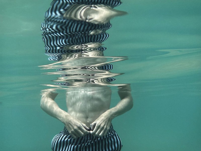 iPhone Photography Awards 2022