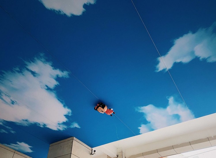 iPhone Photography Awards 2022
