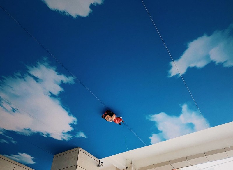 iPhone Photography Awards 2022