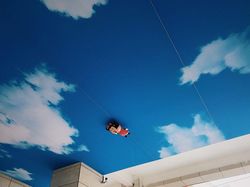 Jawara Kontes Foto iPhone 2022 yang Bikin Terpukau