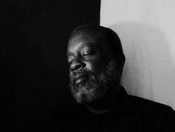 Jawara Kontes Foto iPhone 2022 yang Bikin Terpukau