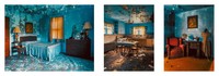 iPhone Photography Awards 2022