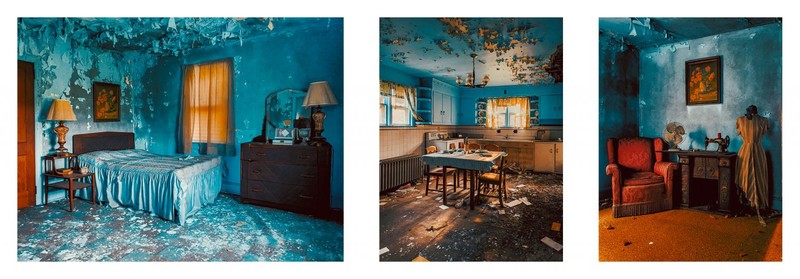 iPhone Photography Awards 2022