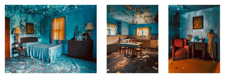 iPhone Photography Awards 2022 iPhone Photography Awards 2022