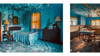 Pemenang kategori Series: Rich Lemonie | iPhone 12 Pro Max  Foto: IPPAWARDS