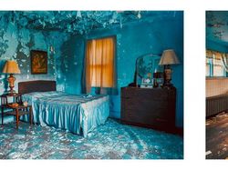 Jawara Kontes Foto iPhone 2022 yang Bikin Terpukau