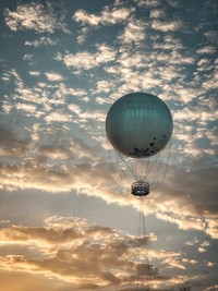 iPhone Photography Awards 2022