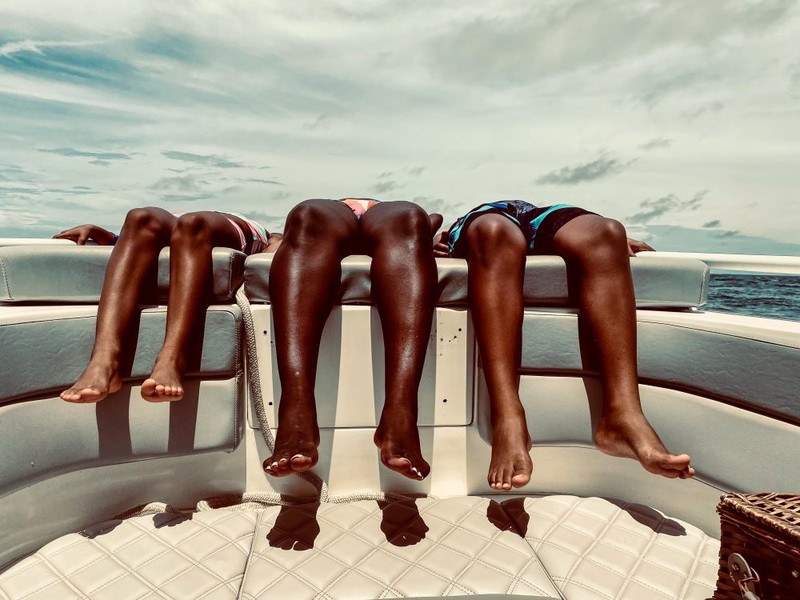 iPhone Photography Awards 2022
