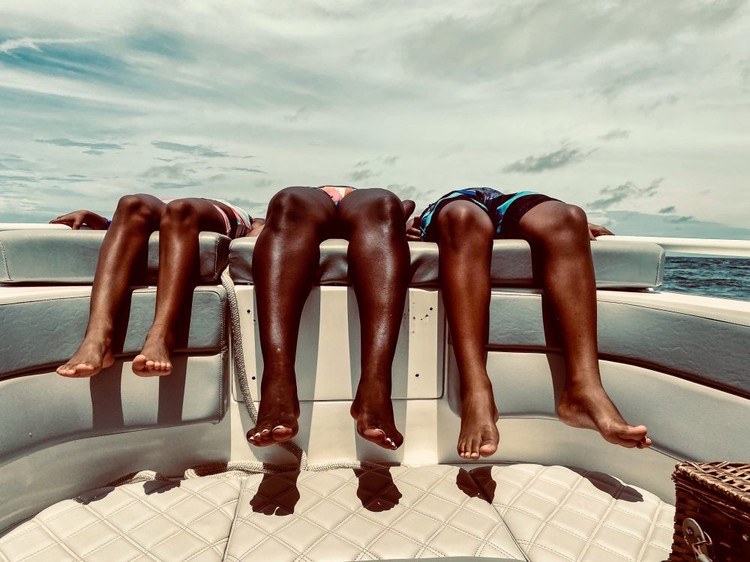 iPhone Photography Awards 2022 iPhone Photography Awards 2022