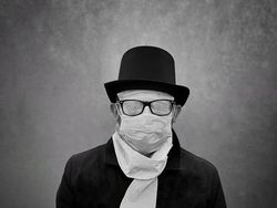 Jawara Kontes Foto iPhone 2022 yang Bikin Terpukau