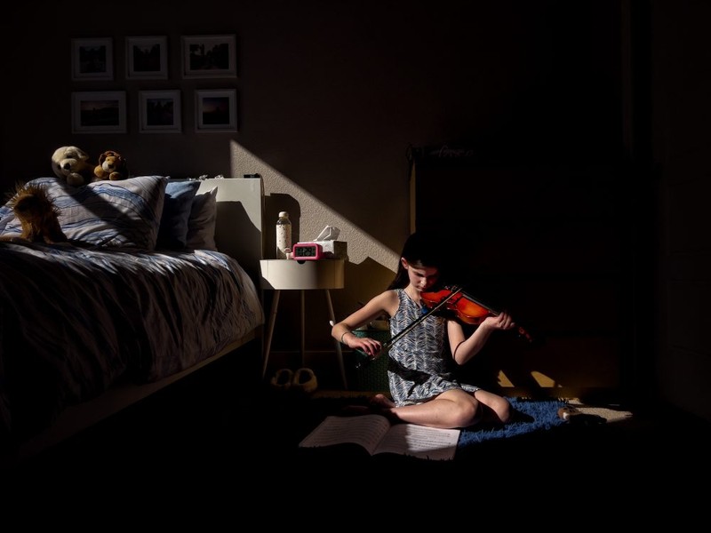iPhone Photography Awards 2022