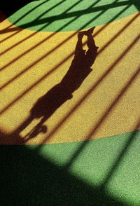 iPhone Photography Awards 2022