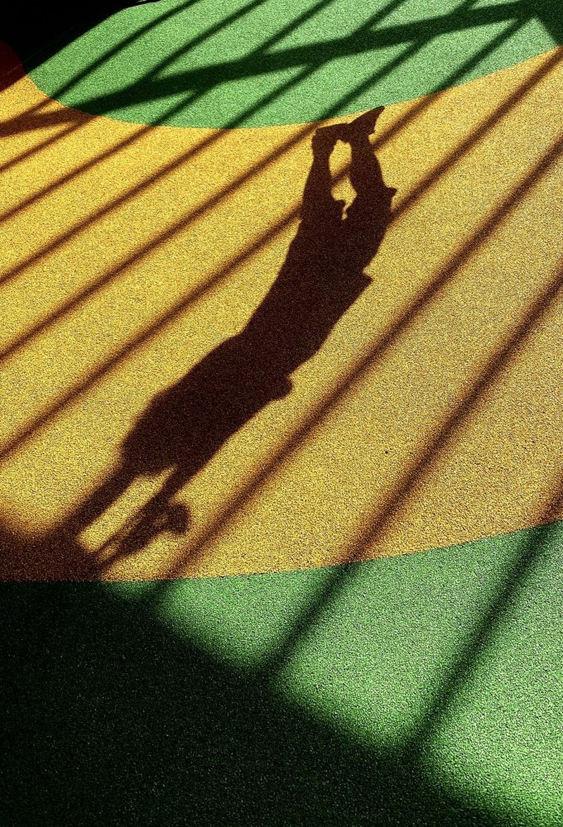 iPhone Photography Awards 2022