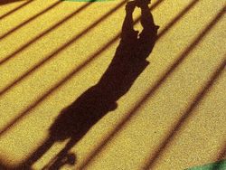 Jawara Kontes Foto iPhone 2022 yang Bikin Terpukau