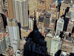 Jawara Kontes Foto iPhone 2022 yang Bikin Terpukau