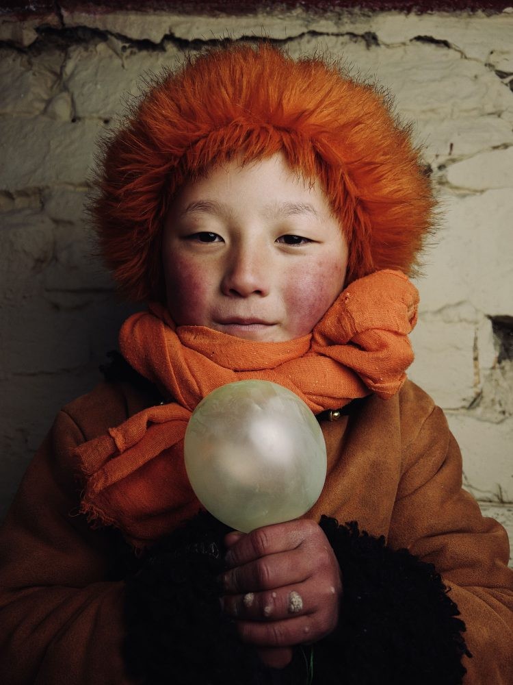 iPhone Photography Awards 2022