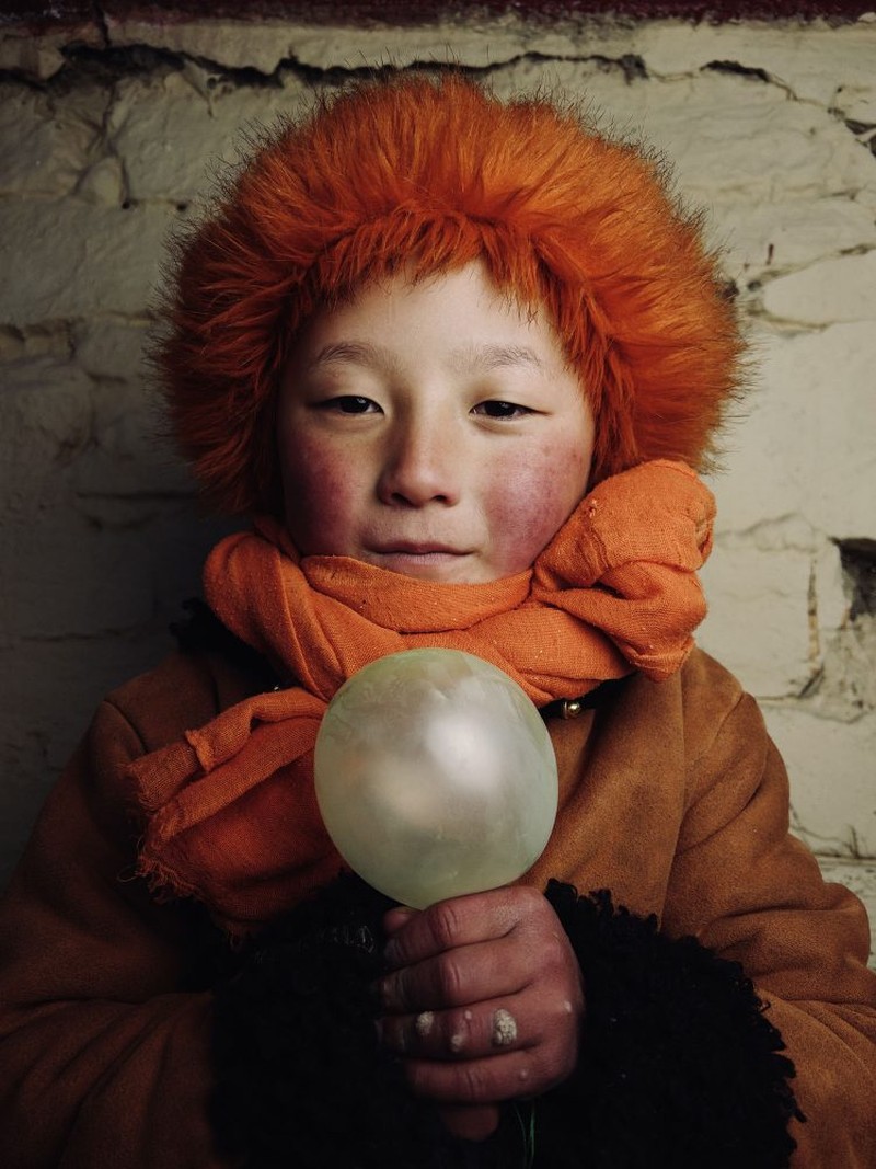iPhone Photography Awards 2022