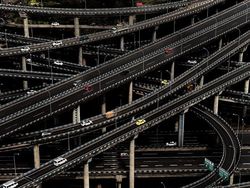 Jawara Kontes Foto iPhone 2022 yang Bikin Terpukau