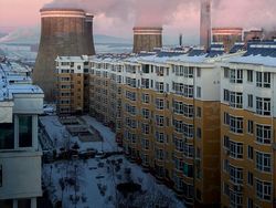 Jawara Kontes Foto iPhone 2022 yang Bikin Terpukau