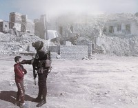 iPhone Photography Awards 2022