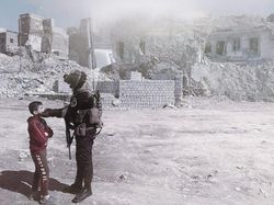 Jawara Kontes Foto iPhone 2022 yang Bikin Terpukau