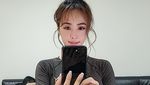 Dilema Jolin Tsai dan Hebe Tien yang Dibuat Netizen China Serba Salah