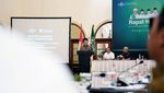Kala Mendag Dorong UMKM Santri Naik Kelas