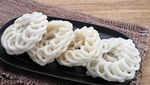 Kriuk Renyah! 10 Kerupuk Populer Indonesia yang Bikin Makin Lahap Makan