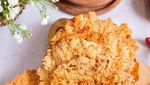 Kriuk Renyah! 10 Kerupuk Populer Indonesia yang Bikin Makin Lahap Makan