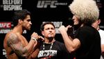 Kaus Sambo Khabib