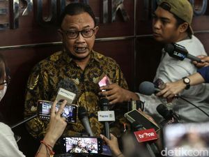 Komnas HAM: Isu Jual Beli Senjata Terkait Kasus di Mimika Perlu Didalami