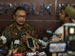 Ada Indikasi Kuat Pelanggaran HAM di Kasus Brigadir J