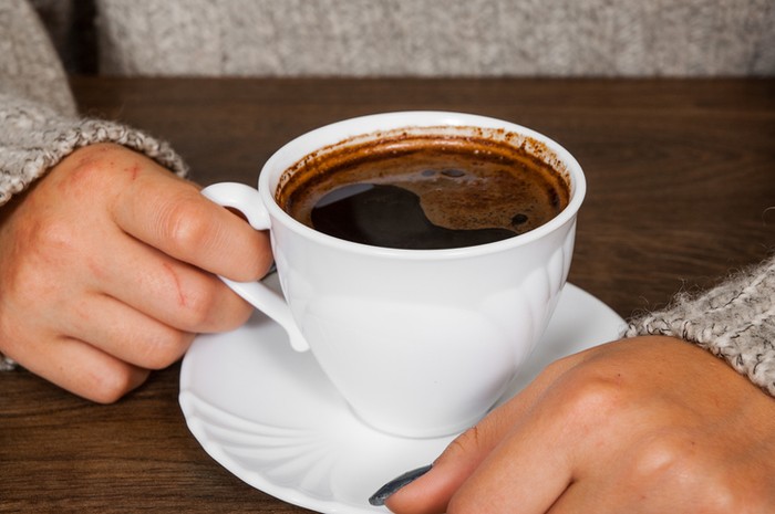 Kopi