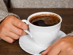 Ini Waktu Terbaik Minum Kopi untuk Dapatkan Manfaat Sehatnya