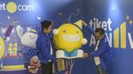 Nikmati Ragam Diskon Menarik dari Biro Perjalanan Daring