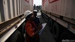 Penampakan Minyak Murah Rp 14.000/Liter Dikirim ke Maluku-NTT-Papua