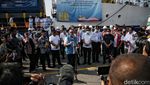 Penampakan Minyak Murah Rp 14.000/Liter Dikirim ke Maluku-NTT-Papua