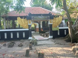 Riuh Protes Lagu Joko Tingkir Ngombe Dawet: Lirik Dinilai Parodikan Ulama