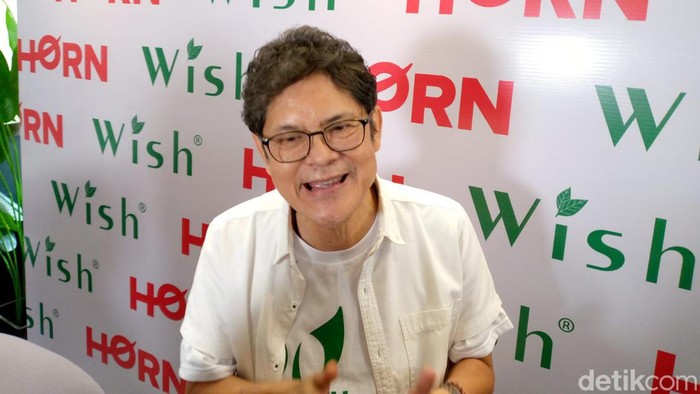 Posisi lotus itu apa? Ini kata dr Boyke Posisi lotus itu apa? Ini kata dr Boyke Dian Nugraha