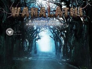 Jadwal Bioskop Makassar Hari Ini 11 Agustus, Film Wanalathi Mulai Tayang