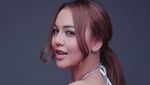 Para Artis yang Dinikahi Pemain Timnas Sepak Bola