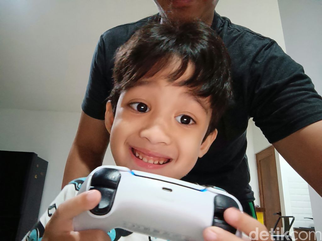Realme Narzo 50 5G