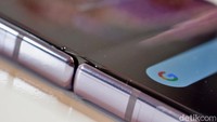 Samsung Galaxy Z Flip 4