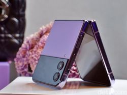 HP Flagship Terlaris di Dunia Sepanjang Q1 2023, Kamu Pakai yang Mana?