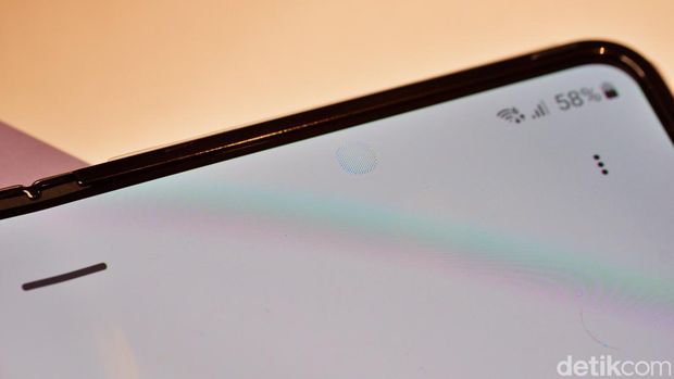 Samsung Galaxy Z Fold 4